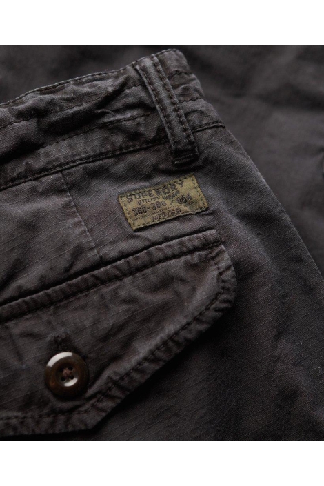 Superdry m7110435a parachute light short